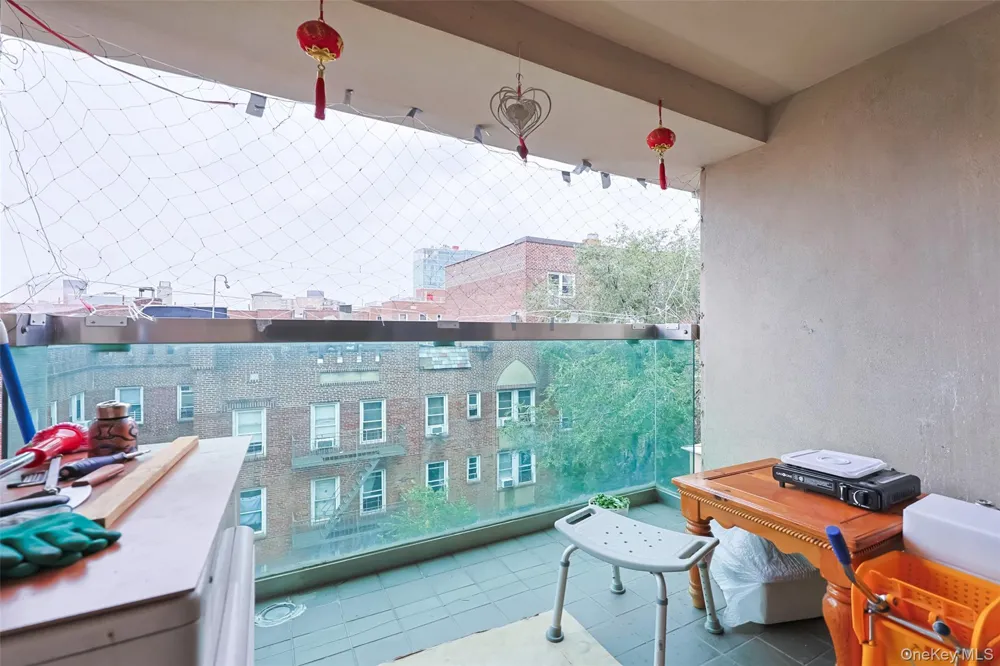 14022 Beech Avenue Flushing, NY 11355