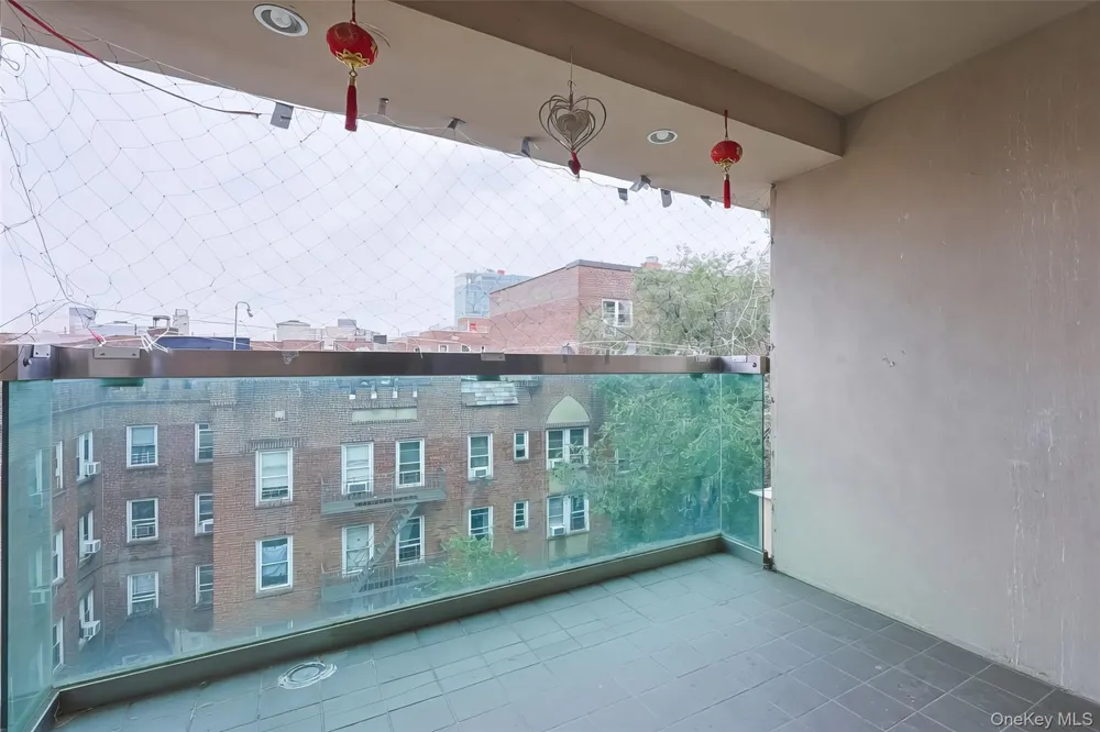 14022 Beech Avenue Flushing, NY 11355