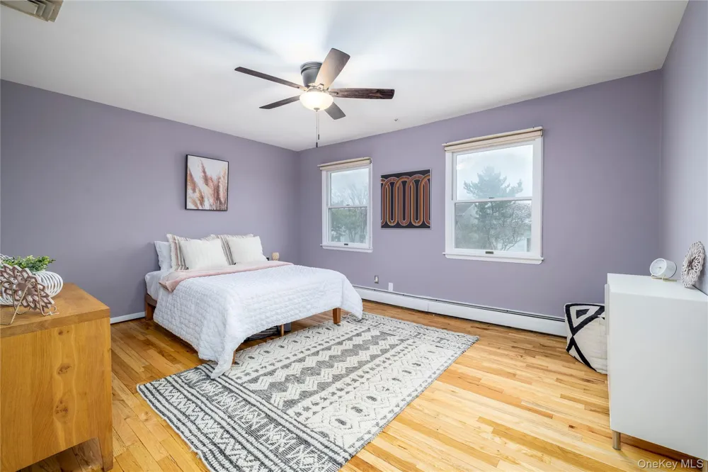 29 Donna Lane Lido Beach, NY 11561