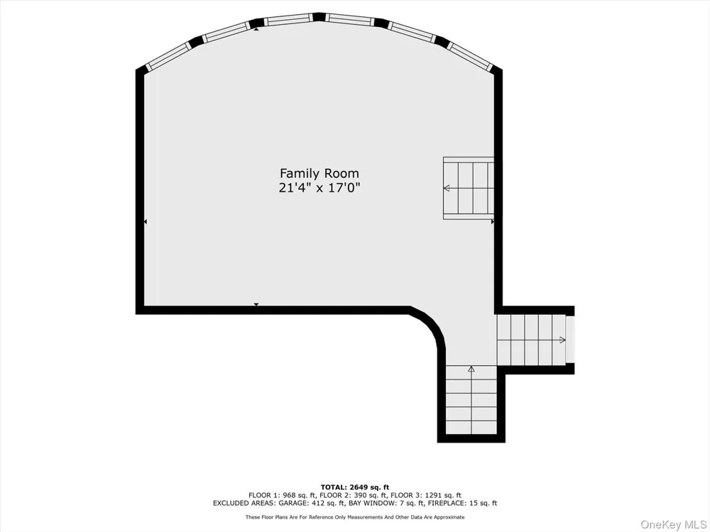 29 Donna Lane Lido Beach, NY 11561
