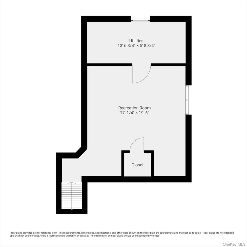 29 Donna Lane Lido Beach, NY 11561