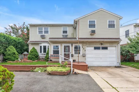 373 Argyle Road