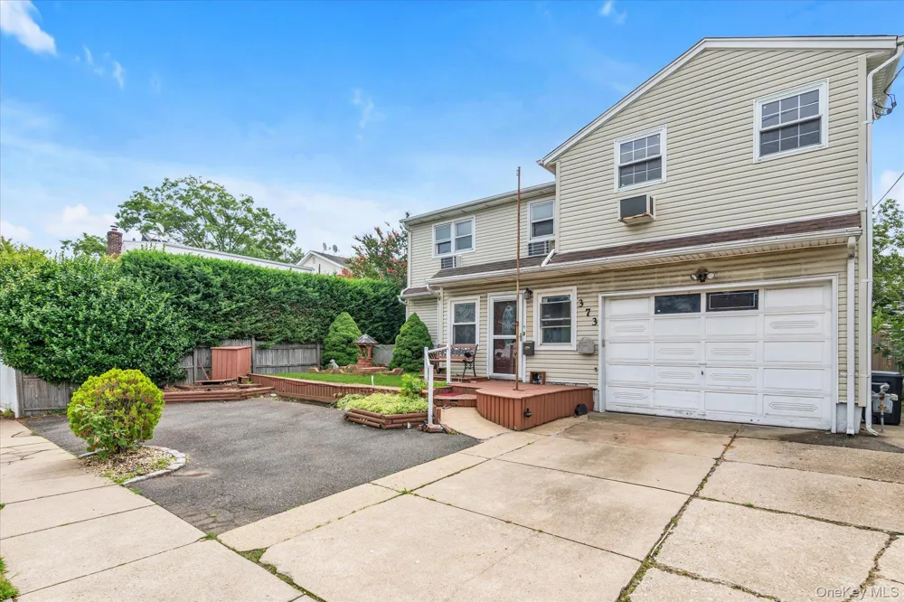 373 Argyle Road Cedarhurst, NY 11516