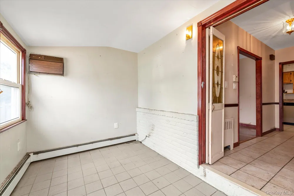 373 Argyle Road Cedarhurst, NY 11516