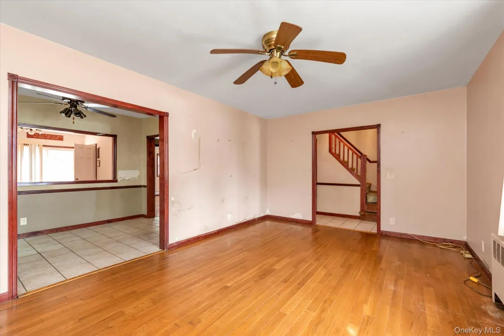 373 Argyle Road Cedarhurst, NY 11516