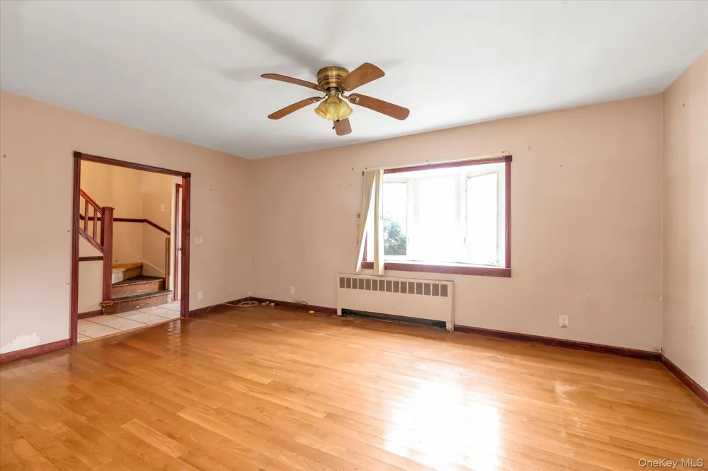 373 Argyle Road Cedarhurst, NY 11516