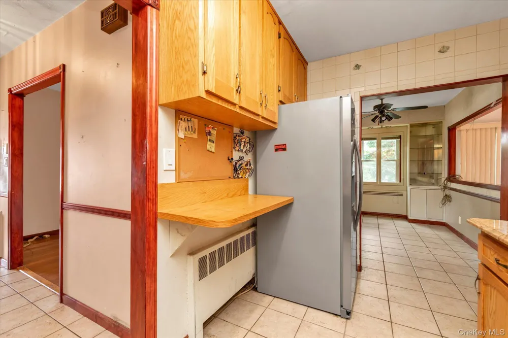 373 Argyle Road Cedarhurst, NY 11516