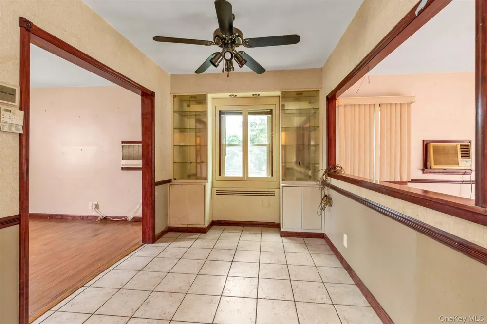 373 Argyle Road Cedarhurst, NY 11516