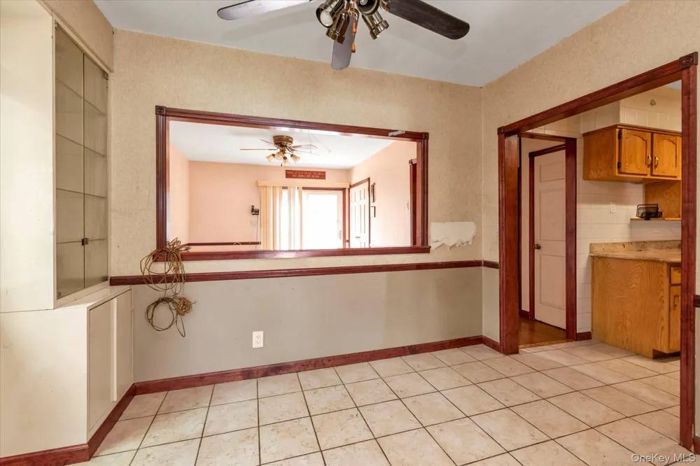 373 Argyle Road Cedarhurst, NY 11516