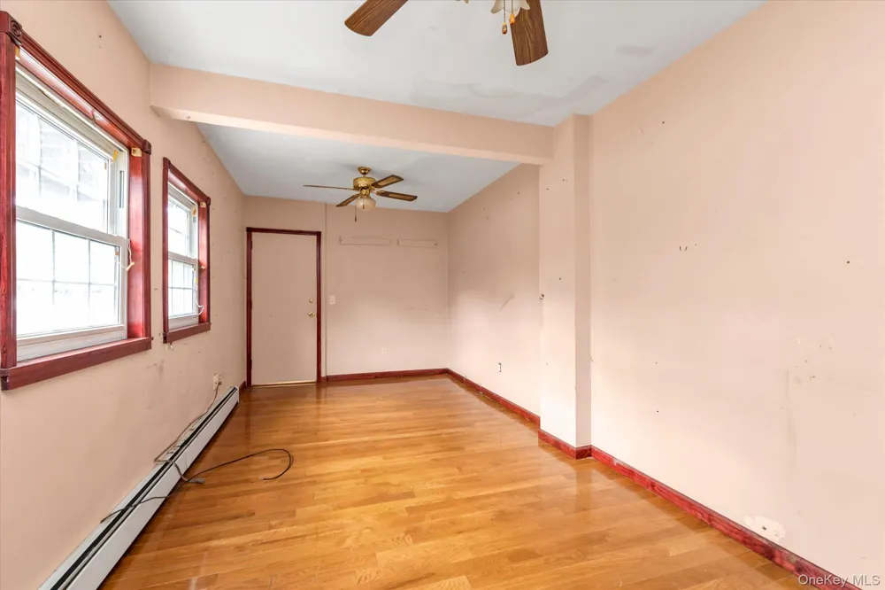 373 Argyle Road Cedarhurst, NY 11516