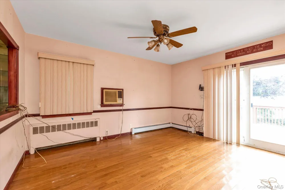 373 Argyle Road Cedarhurst, NY 11516