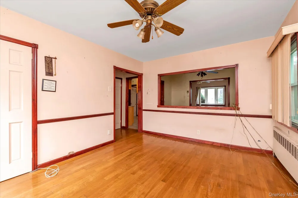 373 Argyle Road Cedarhurst, NY 11516