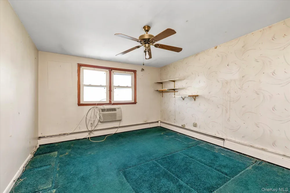 373 Argyle Road Cedarhurst, NY 11516