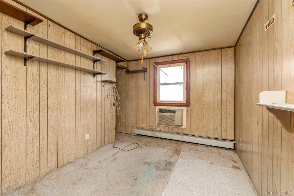 373 Argyle Road Cedarhurst, NY 11516