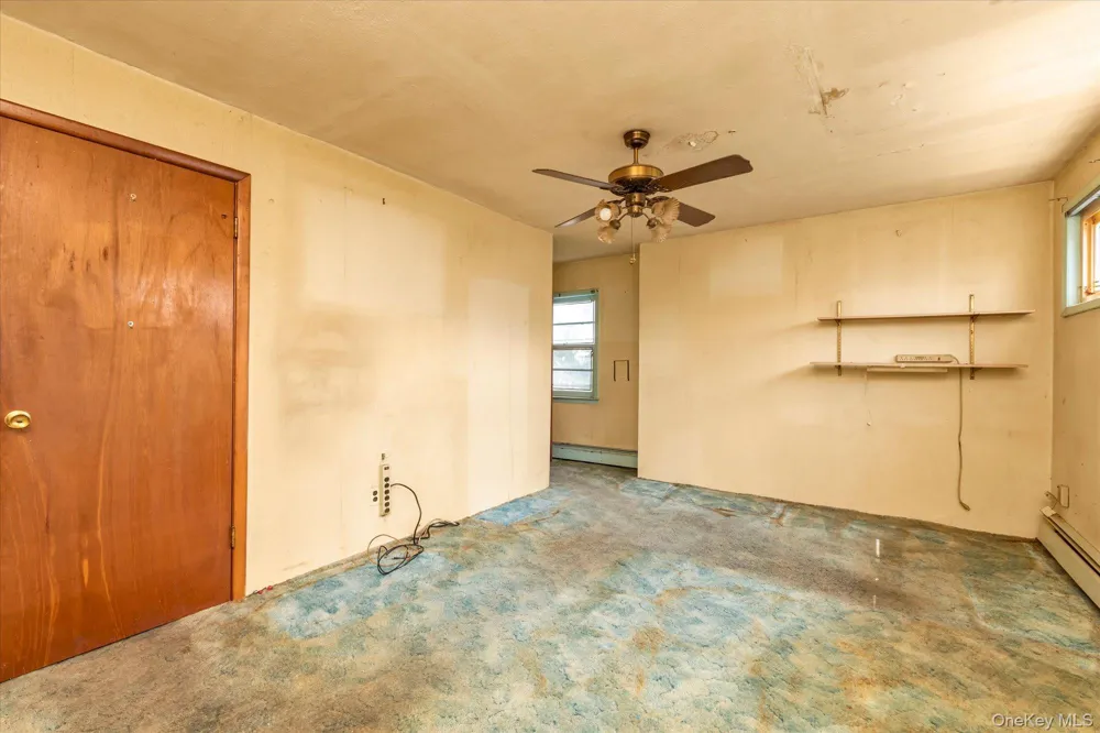 373 Argyle Road Cedarhurst, NY 11516