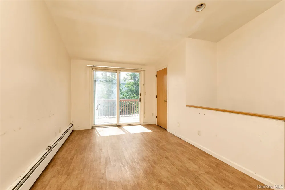 373 Argyle Road Cedarhurst, NY 11516