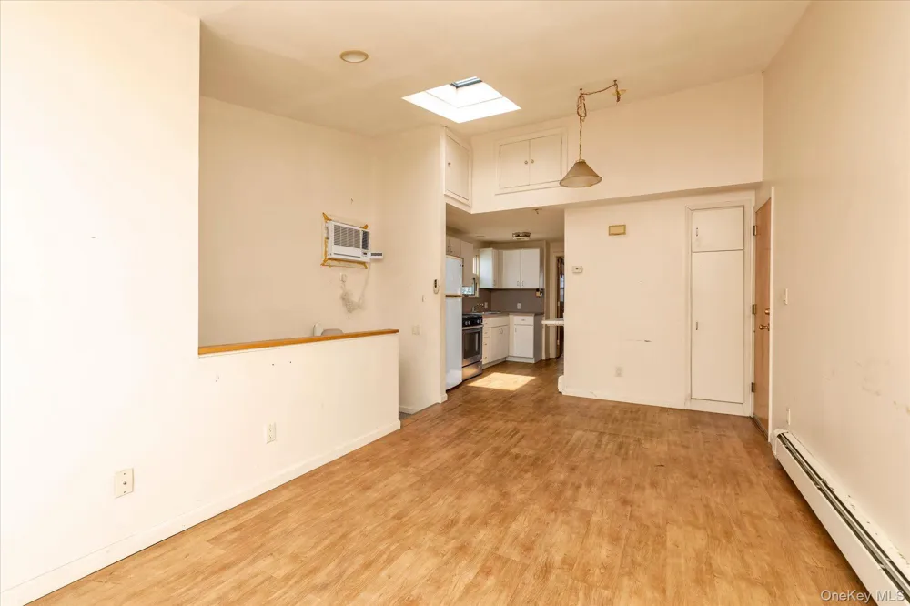 373 Argyle Road Cedarhurst, NY 11516