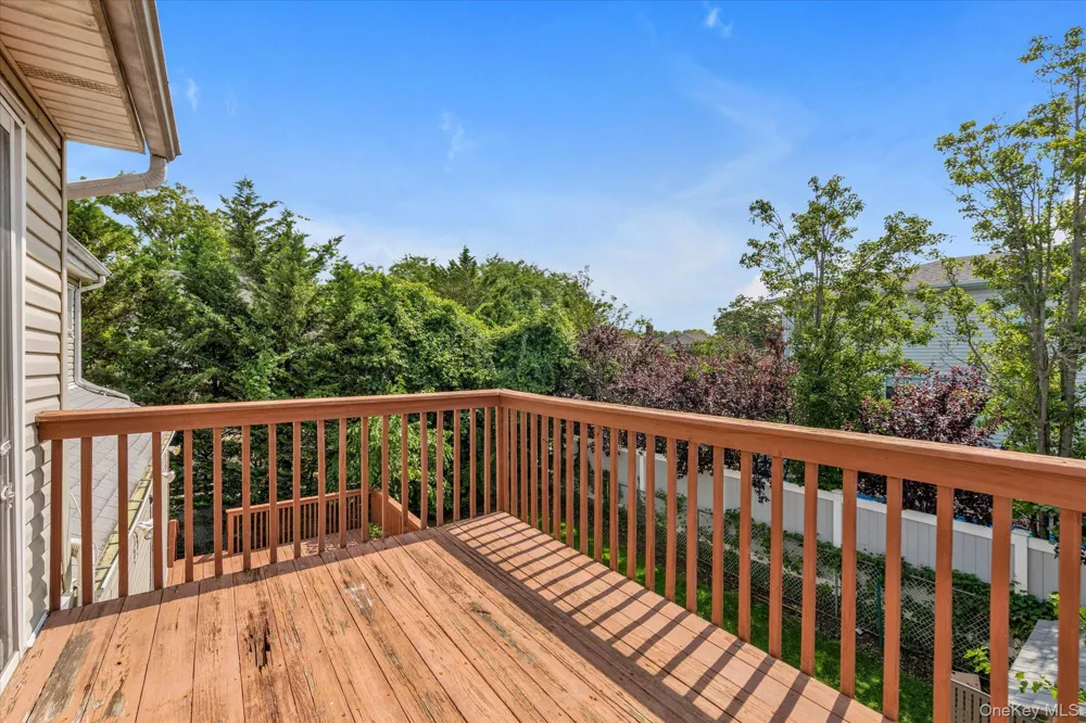 373 Argyle Road Cedarhurst, NY 11516