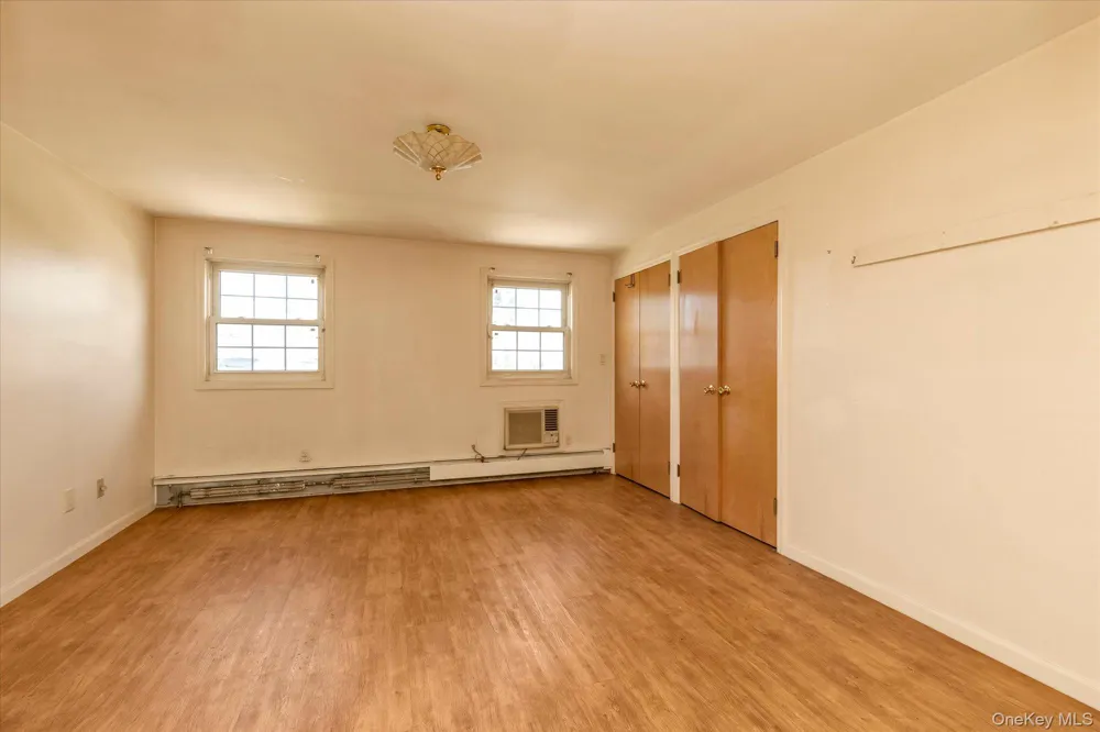 373 Argyle Road Cedarhurst, NY 11516