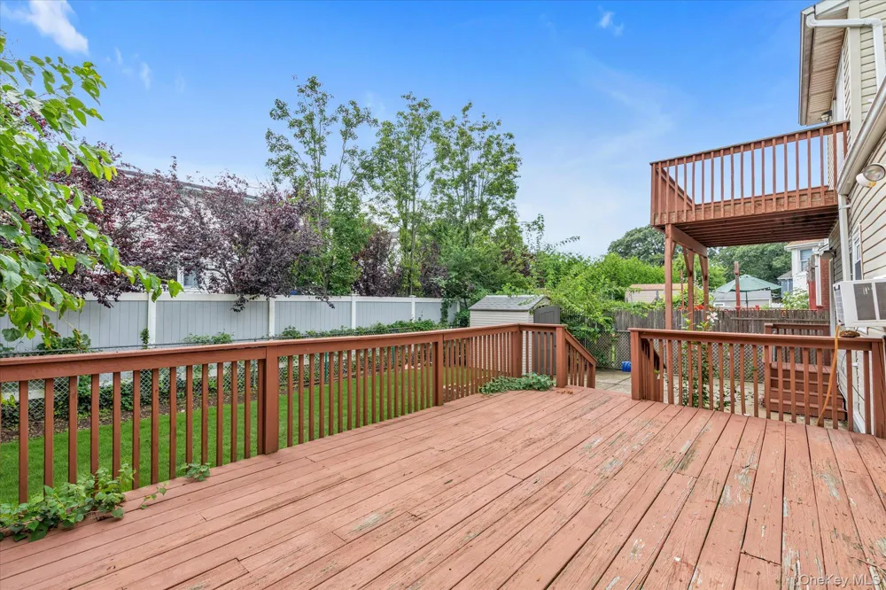 373 Argyle Road Cedarhurst, NY 11516