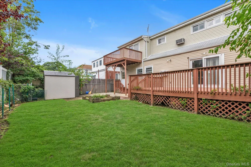 373 Argyle Road Cedarhurst, NY 11516