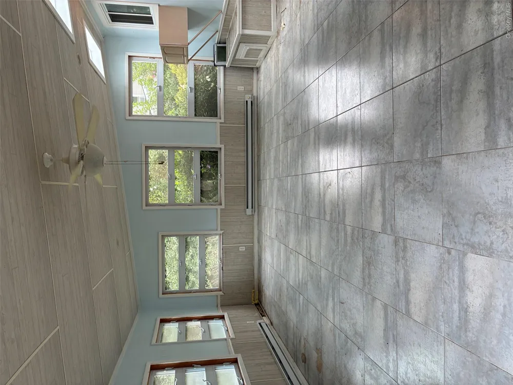 21 Purdy Avenue East Northport, NY 11731