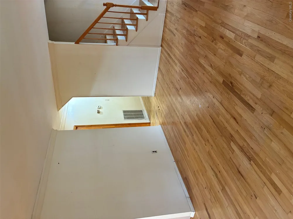 21 Purdy Avenue East Northport, NY 11731