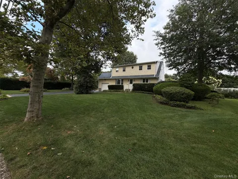 21 Purdy Avenue
