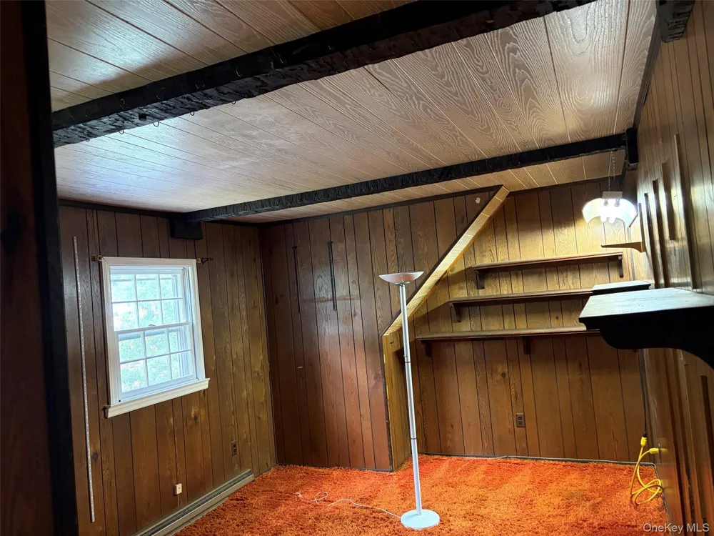 21 Purdy Avenue East Northport, NY 11731