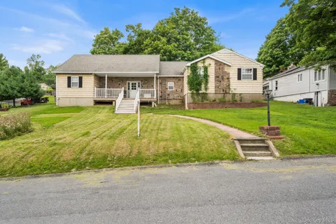 149 Valley View Avenue