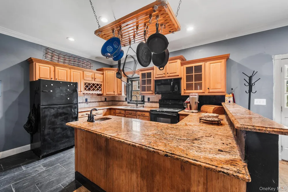 149 Valley View Avenue Monroe, NY 10950