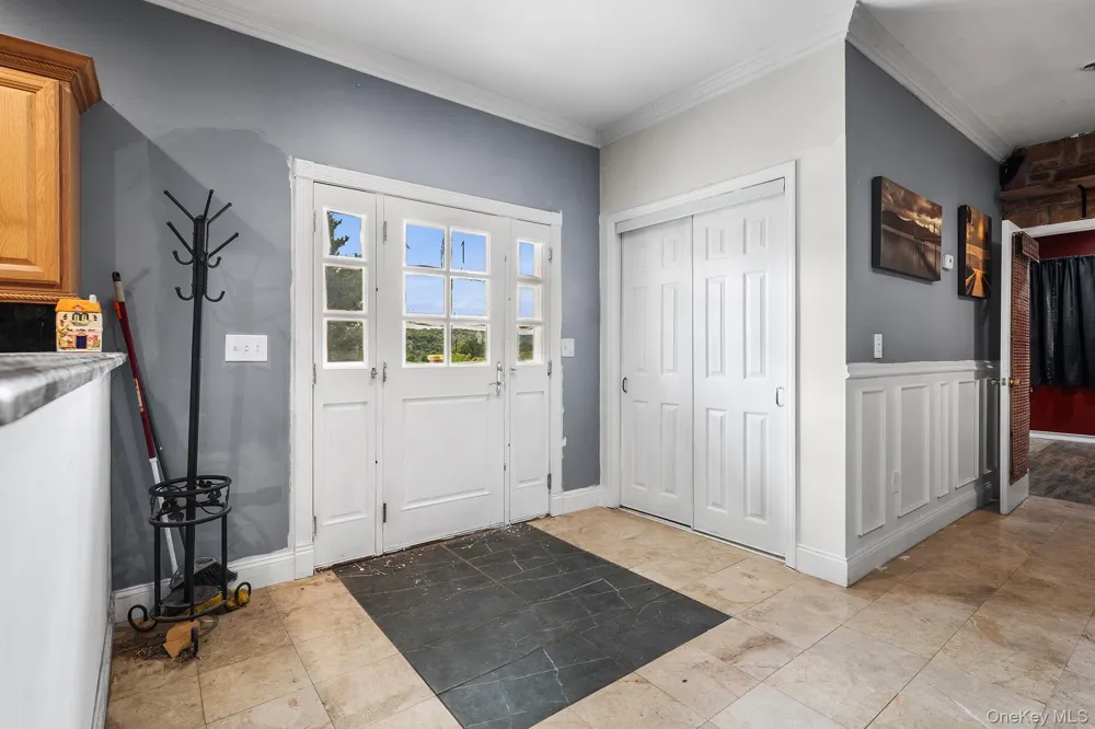 149 Valley View Avenue Monroe, NY 10950