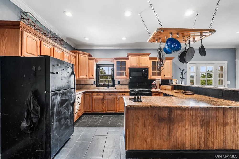 149 Valley View Avenue Monroe, NY 10950