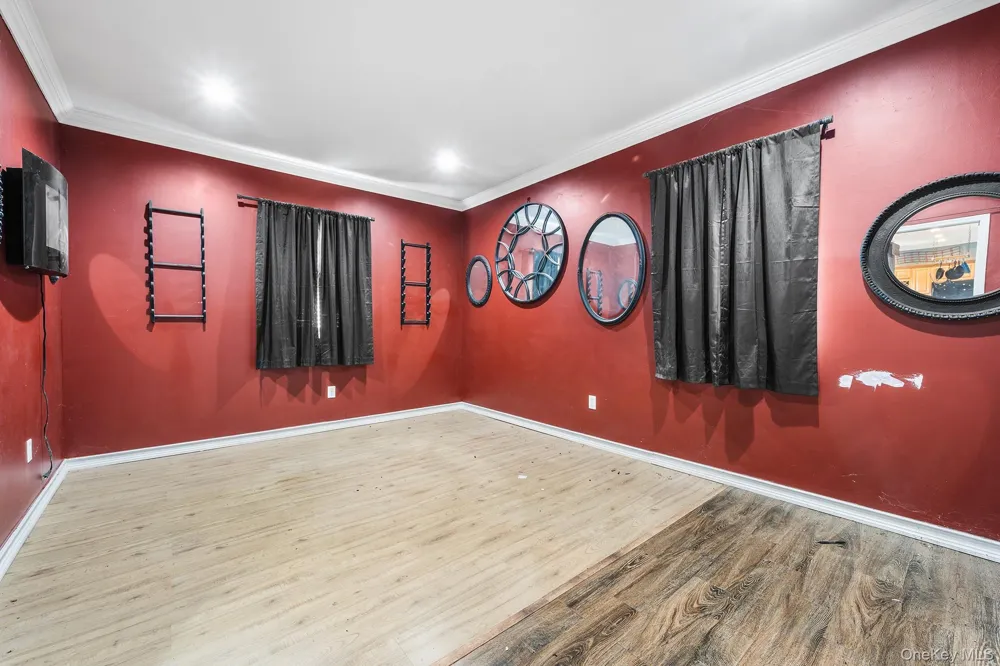 149 Valley View Avenue Monroe, NY 10950