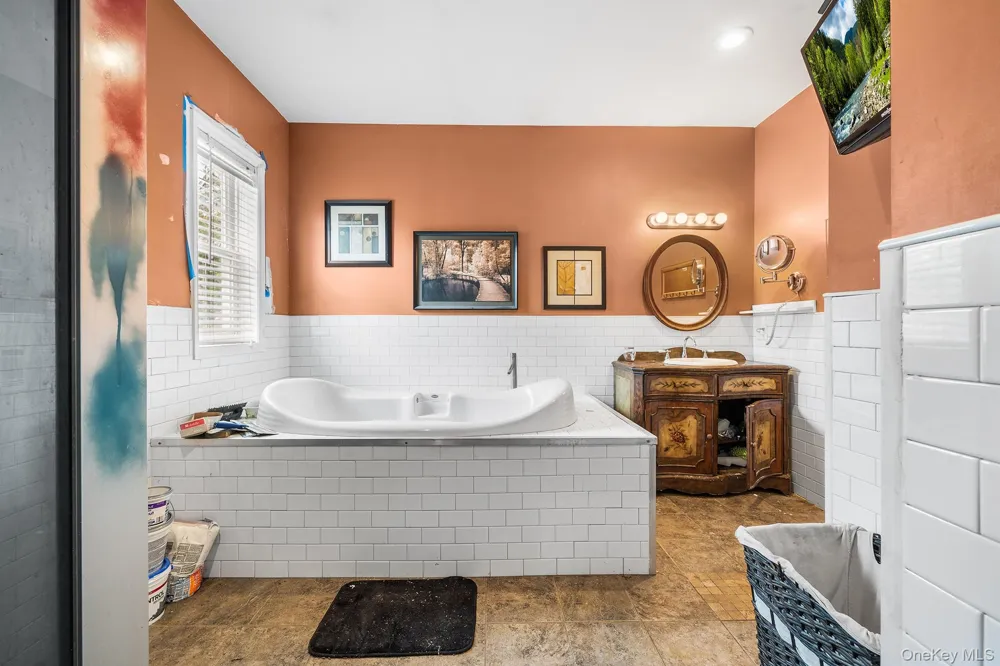 149 Valley View Avenue Monroe, NY 10950