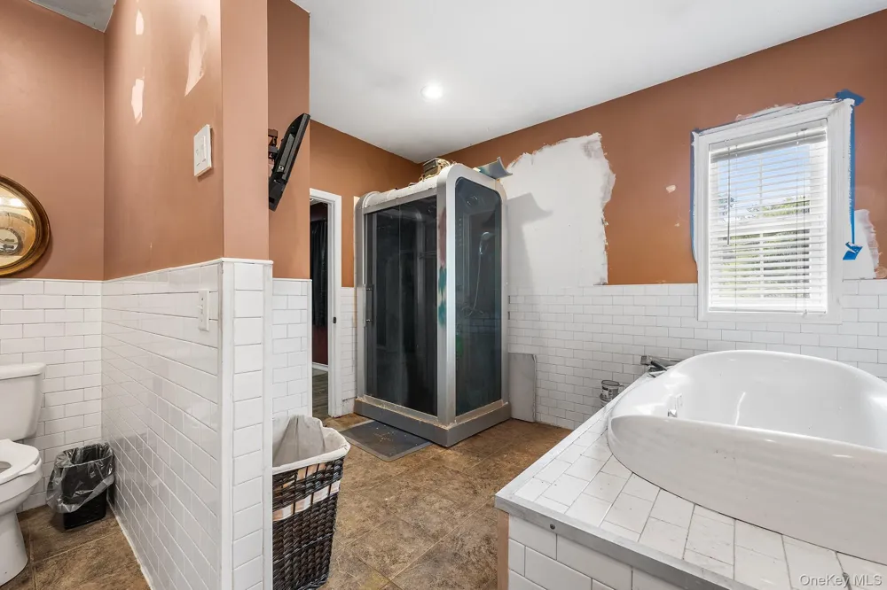 149 Valley View Avenue Monroe, NY 10950