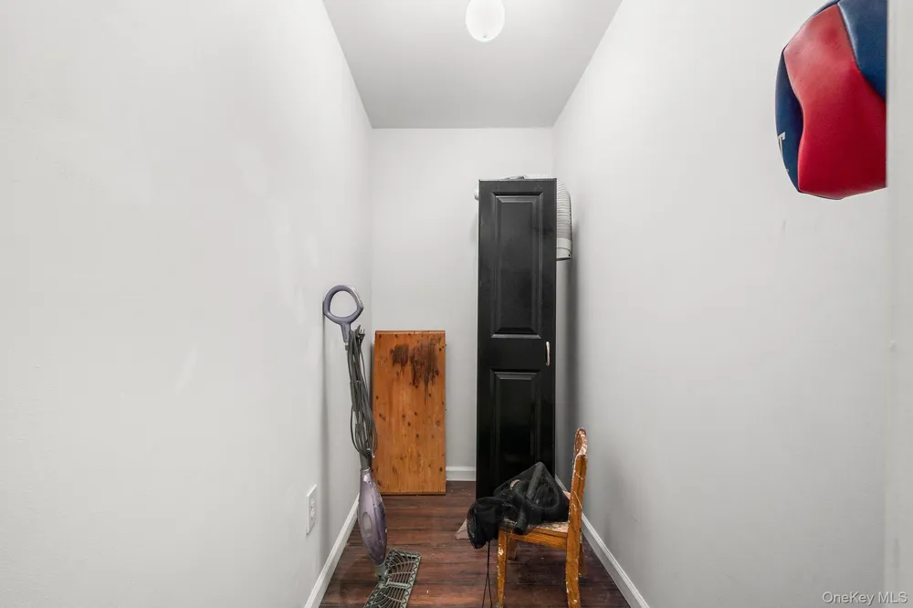 149 Valley View Avenue Monroe, NY 10950