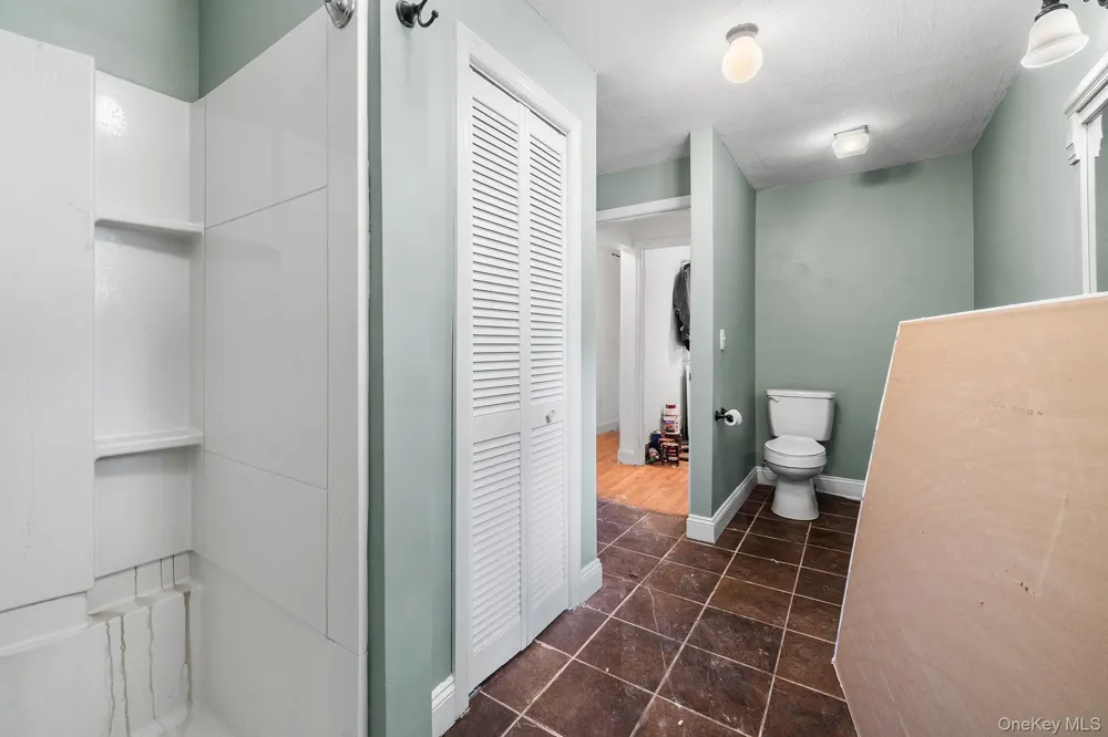 149 Valley View Avenue Monroe, NY 10950