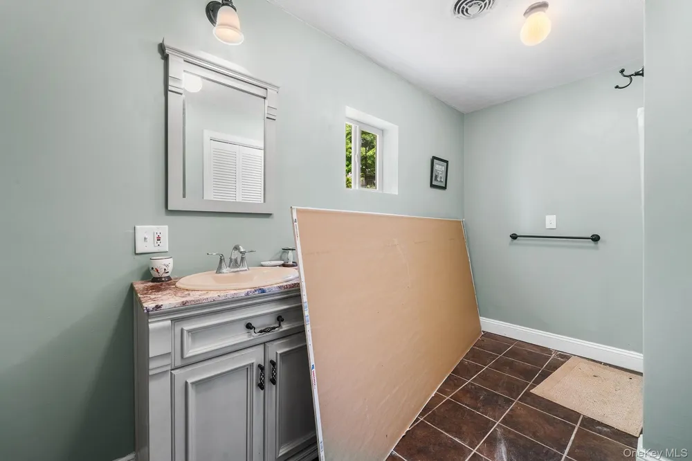 149 Valley View Avenue Monroe, NY 10950
