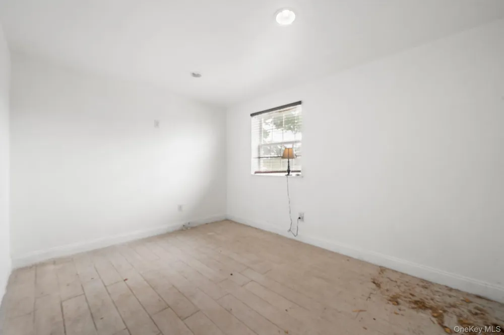 149 Valley View Avenue Monroe, NY 10950