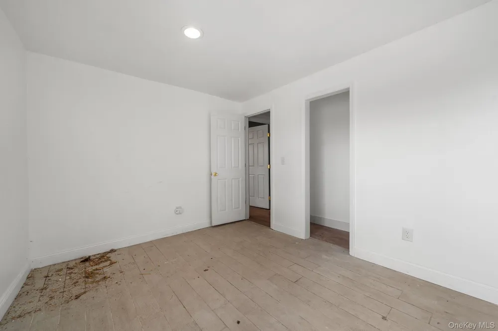 149 Valley View Avenue Monroe, NY 10950