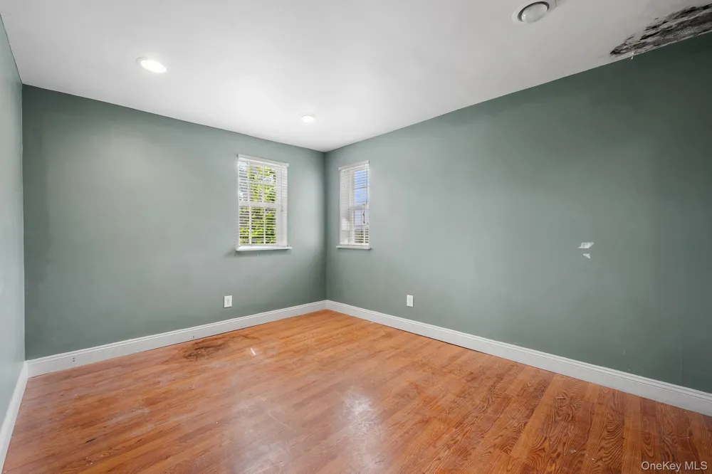 149 Valley View Avenue Monroe, NY 10950