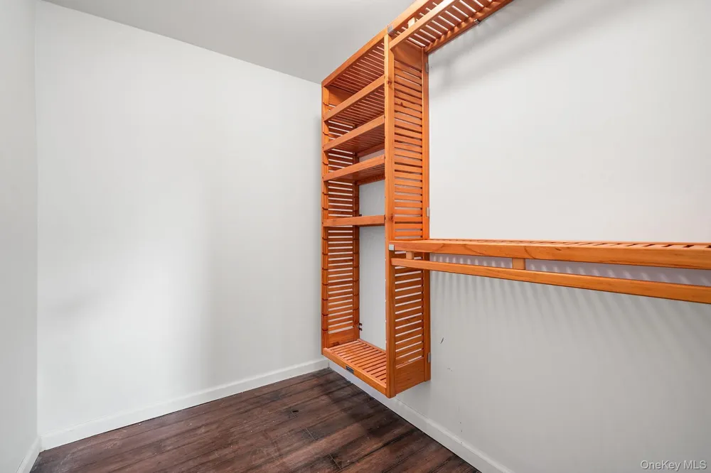 149 Valley View Avenue Monroe, NY 10950