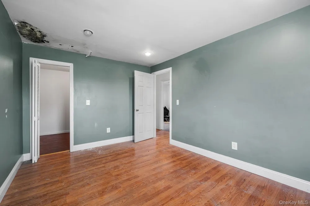 149 Valley View Avenue Monroe, NY 10950
