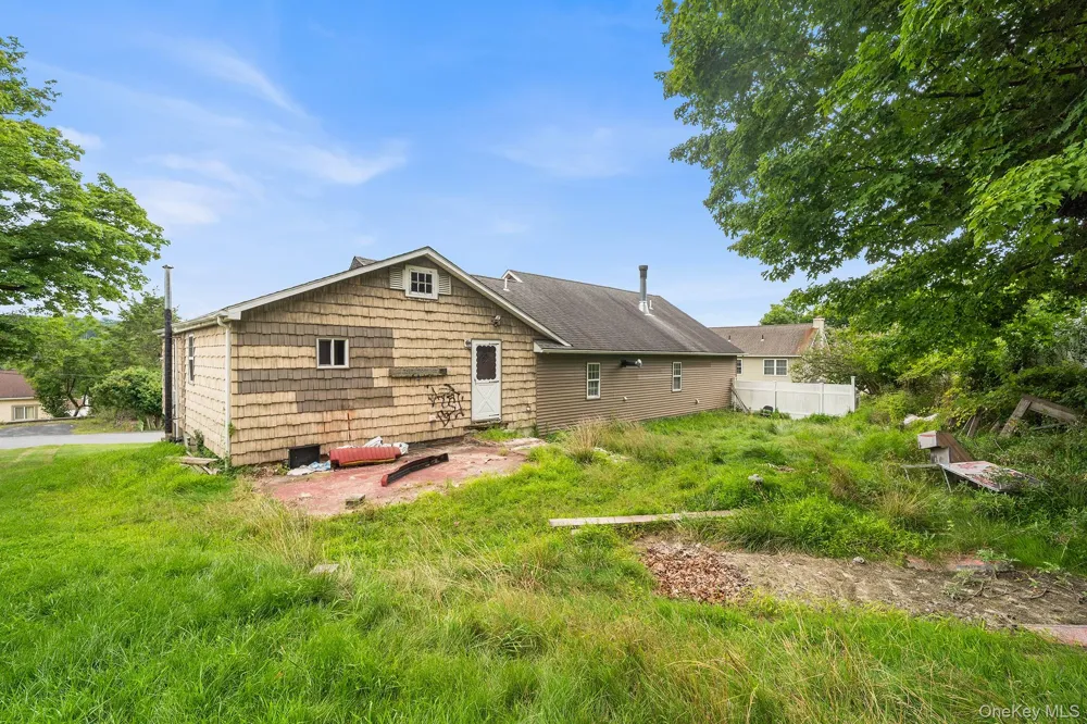 149 Valley View Avenue Monroe, NY 10950