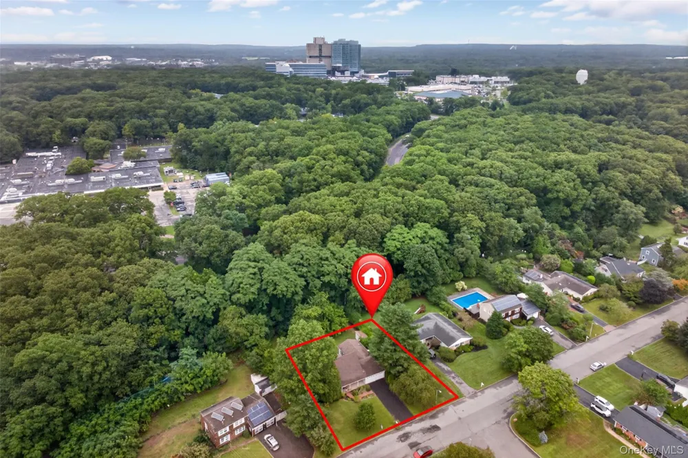 51 Hastings Drive Stony Brook, NY 11790