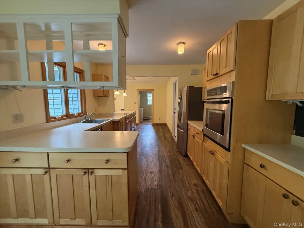 51 Hastings Drive Stony Brook, NY 11790