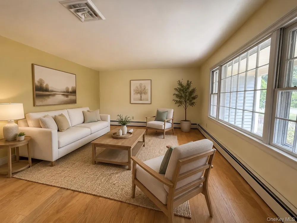 51 Hastings Drive Stony Brook, NY 11790