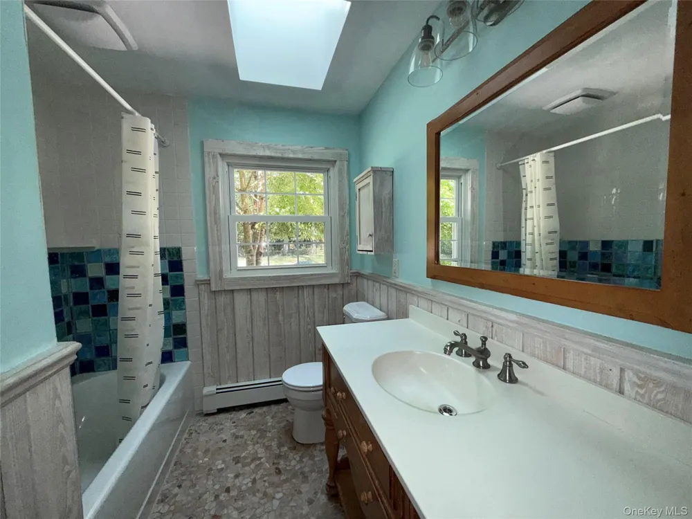 51 Hastings Drive Stony Brook, NY 11790