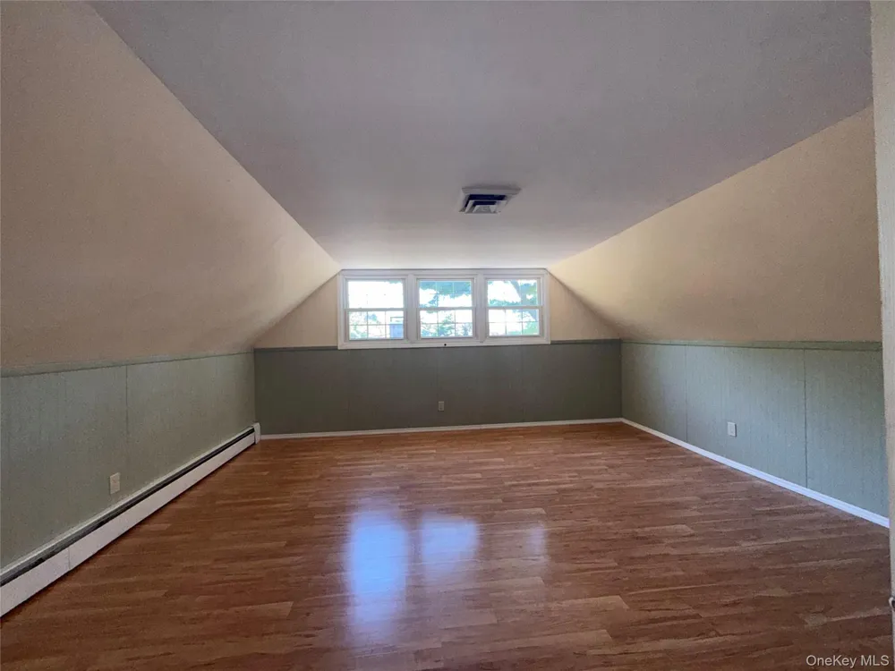 51 Hastings Drive Stony Brook, NY 11790